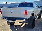 2018 Ram 2500 Mega Cab 4x4 Pickup for sale #X12574A - photo 3