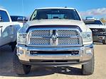 2018 Ram 2500 Mega Cab 4x4 Pickup for sale #X12574A - photo 5