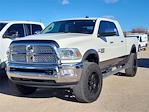 2018 Ram 2500 Mega Cab 4x4 Pickup for sale #X12574A - photo 1