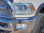 2018 Ram 2500 Mega Cab 4x4 Pickup for sale #X12574A - photo 6