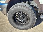 2018 Ram 2500 Mega Cab 4x4 Pickup for sale #X12574A - photo 7