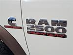 2018 Ram 2500 Mega Cab 4x4 Pickup for sale #X12574A - photo 9