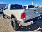 2018 Ram 2500 Mega Cab 4x4 Pickup for sale #X12574A - photo 2