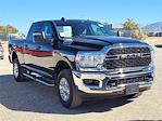 2024 Ram 2500 Crew Cab 4x4 Pickup for sale #X12575 - photo 10