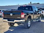 2024 Ram 2500 Crew Cab 4x4 Pickup for sale #X12575 - photo 9