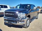 2024 Ram 2500 Crew Cab 4x4 Pickup for sale #X12575 - photo 1