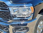 2024 Ram 2500 Crew Cab 4x4 Pickup for sale #X12575 - photo 3