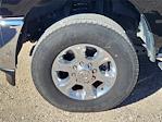2024 Ram 2500 Crew Cab 4x4 Pickup for sale #X12575 - photo 4