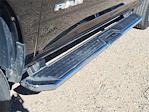 2024 Ram 2500 Crew Cab 4x4 Pickup for sale #X12575 - photo 5