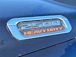 2024 Ram 2500 Crew Cab 4x4 Pickup for sale #X12575 - photo 6
