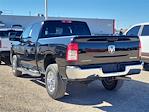 2024 Ram 2500 Crew Cab 4x4 Pickup for sale #X12575 - photo 2