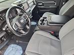 Used 2024 Ram 2500 Big Horn Crew Cab for sale #X12576 - photo 10