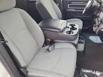 Used 2024 Ram 2500 Big Horn Crew Cab for sale #X12576 - photo 11