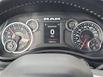 Used 2024 Ram 2500 Big Horn Crew Cab for sale #X12576 - photo 12
