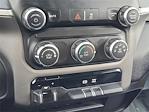 Used 2024 Ram 2500 Big Horn Crew Cab for sale #X12576 - photo 15
