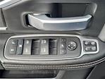 Used 2024 Ram 2500 Big Horn Crew Cab for sale #X12576 - photo 18