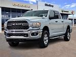 Used 2024 Ram 2500 Big Horn Crew Cab for sale #X12576 - photo 1