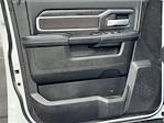 Used 2024 Ram 2500 Big Horn Crew Cab for sale #X12576 - photo 19