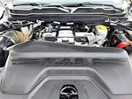 Used 2024 Ram 2500 Big Horn Crew Cab for sale #X12576 - photo 24