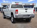 Used 2024 Ram 2500 Big Horn Crew Cab for sale #X12576 - photo 2