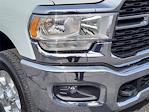 Used 2024 Ram 2500 Big Horn Crew Cab for sale #X12576 - photo 4