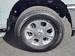 Used 2024 Ram 2500 Big Horn Crew Cab for sale #X12576 - photo 5