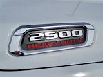 Used 2024 Ram 2500 Big Horn Crew Cab for sale #X12576 - photo 8