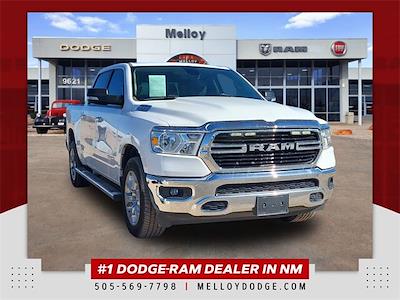 2020 Ram 1500 Crew Cab 4x4 Pickup for sale #X12578 - photo 1