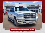 2020 Ram 1500 Crew Cab 4x4 Pickup for sale #X12578 - photo 1