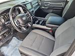 2020 Ram 1500 Crew Cab 4x4 Pickup for sale #X12578 - photo 3