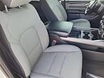 2020 Ram 1500 Crew Cab 4x4 Pickup for sale #X12578 - photo 4