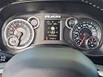 2020 Ram 1500 Crew Cab 4x4 Pickup for sale #X12578 - photo 5