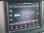 2020 Ram 1500 Crew Cab 4x4 Pickup for sale #X12578 - photo 6