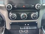 2020 Ram 1500 Crew Cab 4x4 Pickup for sale #X12578 - photo 9