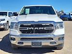 2020 Ram 1500 Crew Cab 4x4 Pickup for sale #X12578 - photo 3