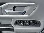 2020 Ram 1500 Crew Cab 4x4 Pickup for sale #X12578 - photo 12