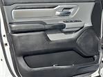 2020 Ram 1500 Crew Cab 4x4 Pickup for sale #X12578 - photo 13