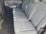 2020 Ram 1500 Crew Cab 4x4 Pickup for sale #X12578 - photo 16
