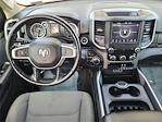 2020 Ram 1500 Crew Cab 4x4 Pickup for sale #X12578 - photo 17