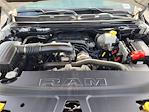 2020 Ram 1500 Crew Cab 4x4 Pickup for sale #X12578 - photo 18