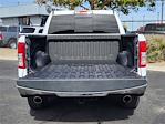 2020 Ram 1500 Crew Cab 4x4 Pickup for sale #X12578 - photo 19