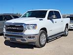 2020 Ram 1500 Crew Cab 4x4 Pickup for sale #X12578 - photo 4
