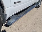 2020 Ram 1500 Crew Cab 4x4 Pickup for sale #X12578 - photo 7