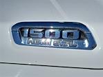 2020 Ram 1500 Crew Cab 4x4 Pickup for sale #X12578 - photo 8