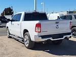 2020 Ram 1500 Crew Cab 4x4 Pickup for sale #X12578 - photo 10