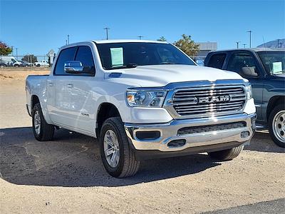 2024 Ram 1500 Crew Cab 4x4 Pickup for sale #X12579 - photo 1