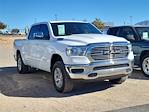 2024 Ram 1500 Crew Cab 4x4 Pickup for sale #X12579 - photo 1