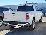 2024 Ram 1500 Crew Cab 4x4 Pickup for sale #X12579 - photo 2