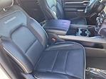 2024 Ram 1500 Crew Cab 4x4 Pickup for sale #X12579 - photo 3
