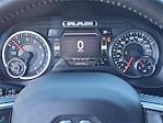 2024 Ram 1500 Crew Cab 4x4 Pickup for sale #X12579 - photo 4